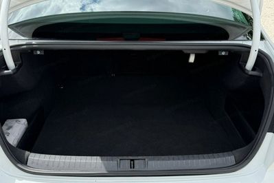 Volkswagen Passat 2.0 Tdi Evo Business Dsg