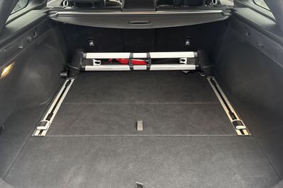 Kia Ceed Business Line 1.5 T-GDI  DCT