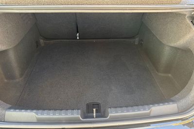 Audi A3 35 TFSI Advanced
