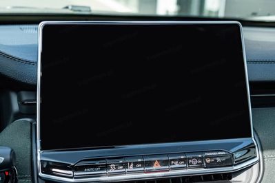 Jeep Compass North Star 1.3 T4 PHEV 4xe aut