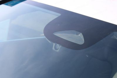 Mercedes CLA 200 mHEV 7G-DCT