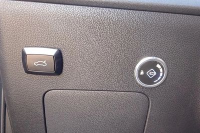 SsangYong Torres 1.5 T-GDI Adventure