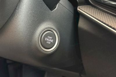 Skoda Superb Selection 2.0 TSI DSG 4x4