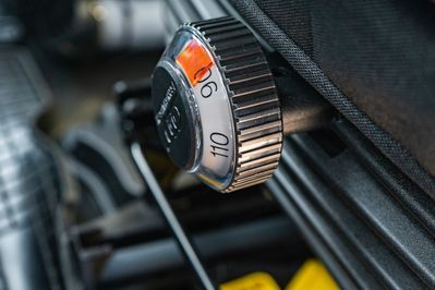 Iveco Daily 35S18 Autolaweta