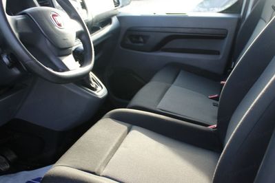 Fiat Scudo L2H1