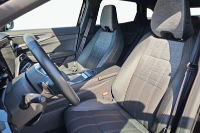 Renault Austral 1.3 TCe Techno