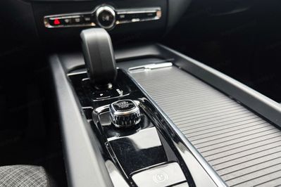 Volvo XC60 B4 B Core