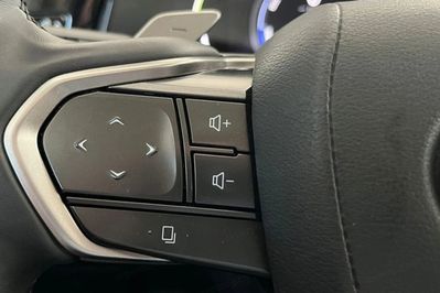 Lexus NX 450h+ Prestige 2.5 Plug-in Hybrid