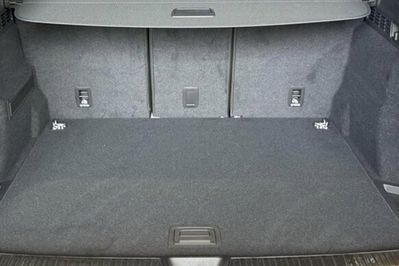 Audi Q5 TFSI quattro S line