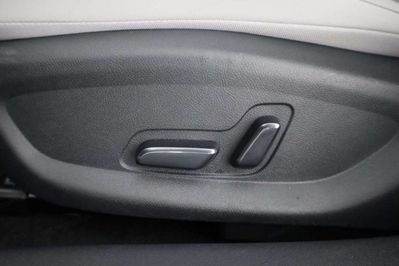 BYD Seal 6 DM-i 1.5 Boost