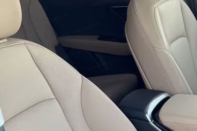 Audi Q7 50 TDI quattro