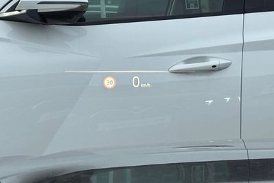 BMW Seria 4 420d xDrive mHEV aut