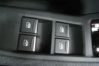 Audi A6 TDI quattro S line