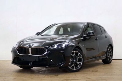 BMW Seria 1 120 M Sport
