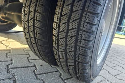 Iveco Daily 35C16 Kontener + Winda