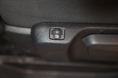 Toyota Proace Verso Long L2H1 Business