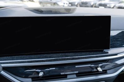 BMW X5 xDrive30d M Sport