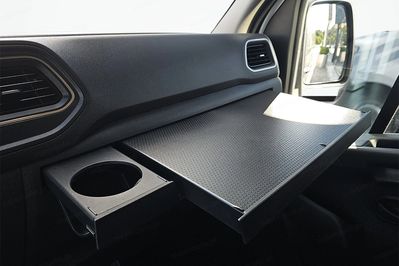 Renault Master L3H2 Extra