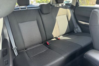 Suzuki Vitara 1.4 Boosterjet Mhev Premium Plus 2WD