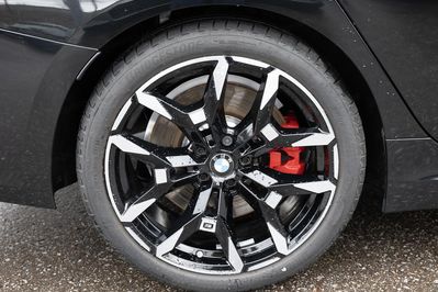 BMW Seria 3 330i xDrive M Sport