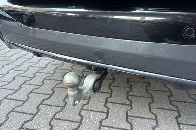 BMW X7 M60i xDrive