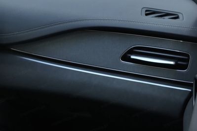 BYD Seal 6 DM-i 1.5 Boost Touring