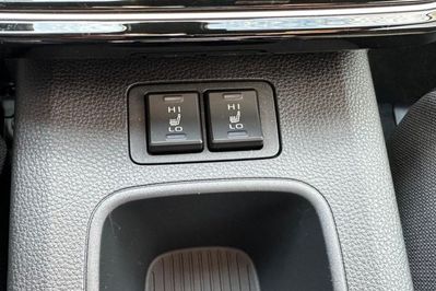 Toyota Corolla Cross Style 2.0 Hybrid Dynamic Force