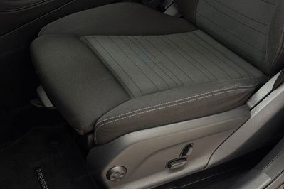 Mercedes GLC 200 d 4MATIC