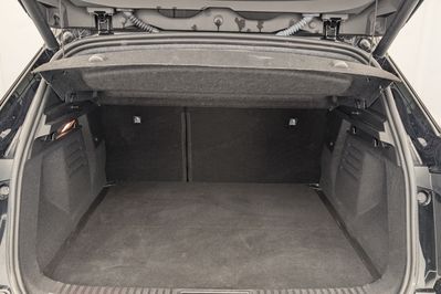 Renault Symbioz ICONIC 1.6 E-Tech Full Hybrid AT