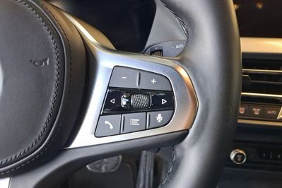 BMW Seria 2 218i M Sport