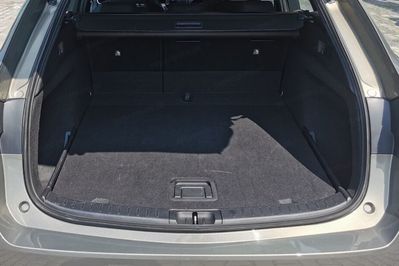 Toyota Corolla 1.8 Hybrid Comfort