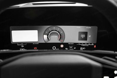 Audi Q3 TFSI quattro S line