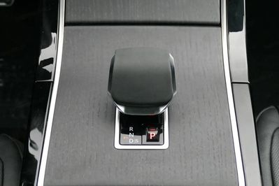 Land Rover Range Rover Evoque D200  Dynamic SE