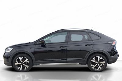 Volkswagen Taigo 1.0 Tsi Life Dsg