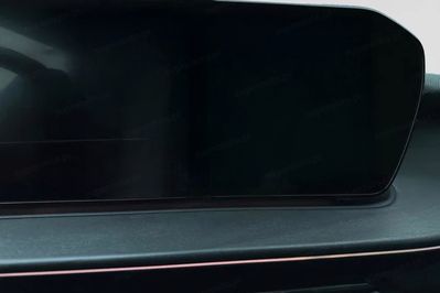 Audi Q3 TFSI Sportback
