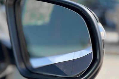 Mercedes GLE AMG  53  4-Matic+