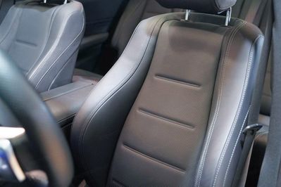 Mercedes GLE 300 d 4-Matic AMG Line