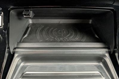 Peugeot 2008 ALLURE 1.2 PureTech