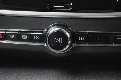 Volvo V90 Cross Country B4 D AWD