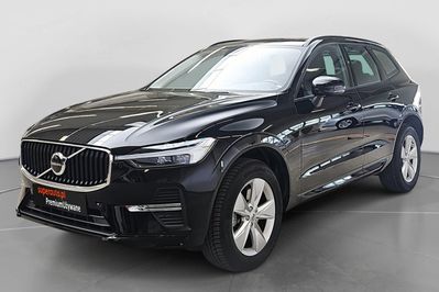 Volvo XC60 B4 B Essential