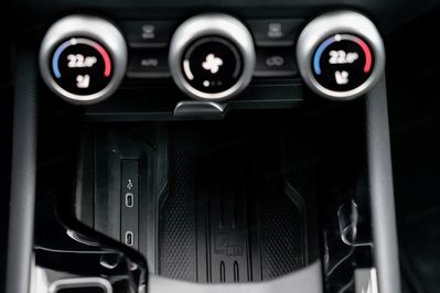 Skoda Superb TDI SCR L&K DSG