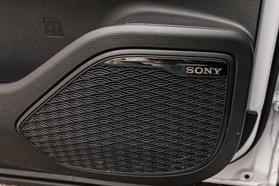 Omoda 5 1.5 T-GDI Hybrid Premium DHT