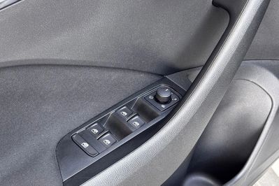 Skoda Kamiq 1.0 TSI Selection DSG