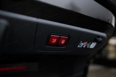 Mercedes CLA 200 mHEV 8G-DCT