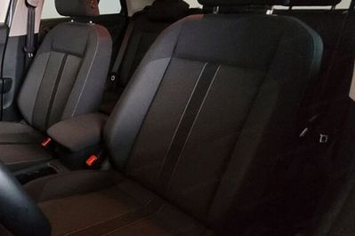 Volkswagen T-Roc Life Plus Special Edition 1.5 TSI DSG