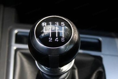 Hyundai Elantra 1.6 Smart