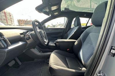 Volvo EX30 CC 69kWh Twin Motor Ultra