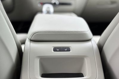 Volvo XC60 B4 D Plus Dark aut