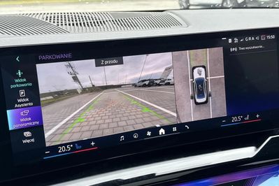 BMW Seria 5 530e xDrive