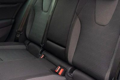 Skoda Octavia Edition 130 Selection 1.5 TSI mHEV  DSG